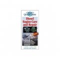 Diesel Engine Care and Repair: A Captain s Quick Guide [Pamphlet] [平裝]
