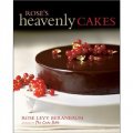 Rose s Heavenly Cakes [精裝] (羅斯的美味蛋糕)