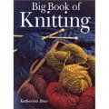 Big Book of Knitting [平裝] (針織大書)