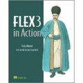 Flex3 in Action [平裝]