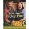 Hairy Bikers Perfect Pies [精裝]