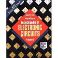 Encyclopedia of Electronic Circuits, Volume 7 [平裝]