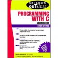 Schaum s Outline of Programming with C [平裝]