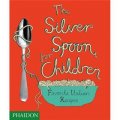 The Silver Spoon for Children [精裝]