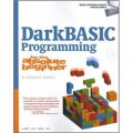 DarkBASIC Programming for the Absolute Beginner (No Experience Required (Course Technology)) [平裝]