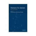 Memory In Autism: Theory and Evidence [精裝] (自閉症者的記憶力)