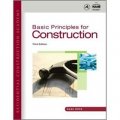 Residential Construction Academy: Basic Principles for Construction [精裝]