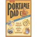 The Portable Dad: Fix it Advice for When Dad s Not Handy [平裝]