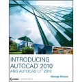 Introducing AutoCAD 2010 and AutoCAD LT 2010