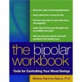 Bipolar Workbk [平裝]