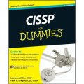 CISSP For Dummies, 3rd Edition