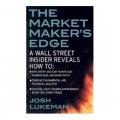 The Market Maker s Edge [平裝]