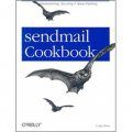 sendmail Cookbook [平裝]