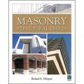 Masonry Structural Design [精裝]