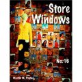 Store Windows No.16 INTL [精裝]
