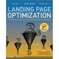 Landing Page Optimization