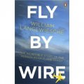 Fly By Wire: The Geese, The Glide, The Miracle on the Hudson [平裝]