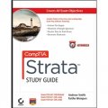 CompTIA Strata Study Guide