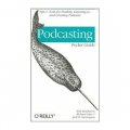 Podcasting Pocket Guide [平裝]