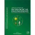 Applications in Ecological Engineering [精裝] (生態工程應用)