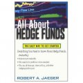 All About Hedge Funds : The Easy Way to Get Started [平裝]