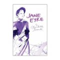 Jane Eyre [平裝] (簡‧愛)