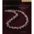 Beaded Chain Mail Jewelry [精裝] (珠聯鎖子甲珠寶)