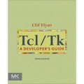 Tcl/Tk : A Developer s Guide