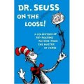 Dr. Seuss on the Loose [平裝]