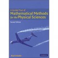 A Guided Tour of Mathematical Methods [平裝] (數學方法指導：物理科學方面)