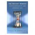 The Present Moment in Psychotherapy and Everyday Life (Norton Series on Interpersonal Neurobiology) [精裝]
