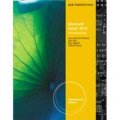 New Perspectives on Microsoft? Excel? 2010 Introductory International Edition [平裝]