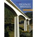 Design of Highway Bridges: An LRFD Approach [精裝] (公路橋設計)