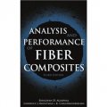 Analysis and Performance of Fiber Composites [精裝] (光纖複合材料的分析與特性 第3版)
