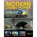 Modern Diesel Power (Gallery) [平裝]