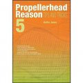 Propellerhead Reason 5 Tips and Tricks (Tips & Tricks)