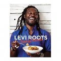 Levi Roots Food for Friends [精裝]