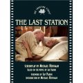 Last Station, The [平裝]