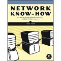 Network Know-How: An Essential Guide for the Accidental Admin [平裝]