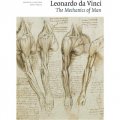 Leonardo Da Vinci [精裝] (達芬奇)