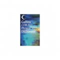 Collins COBUILD Dictionary of Phrasal Verbs (Collins COBUILD Dictionaries) [平裝]