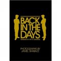 Back in the Days Remix: 10th Anniversary Edition [精裝]