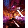 Light X Design [精裝]