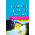 Road Trip Guide to the Soul [精裝]