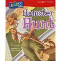 Hamster Hunt， Unit 2， Book 4