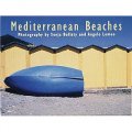 Mediterranean Beaches Boxed Notecards [Stationery] [平裝]