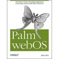 Palm webOS [平裝]