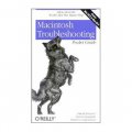 Macintosh Troubleshooting Pocket Guide for Mac OS