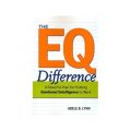 The EQ Difference: A Powerful Plan for Putting Emotional Intelligence to Work [平裝]