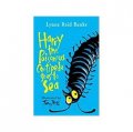 Harry the Poisonous Centipede Goes to Sea. Lynne Reid Banks [平裝]